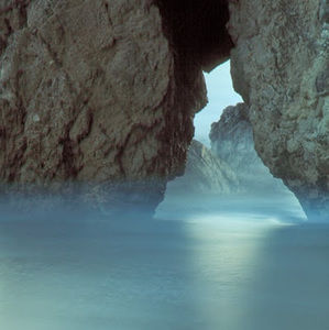 Meet your Posher, Rashidah